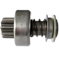 Bendix para arranque Bosch 0001358048 / 0001358049 / 0001359012